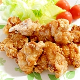 唐揚げと竜田揚げの違いって知ってる ポイントは にあった デイリシャス 楽天レシピ 唐揚げと竜田揚げの違いって知ってる ポイントは にあった デイリシャス 楽天レシピ